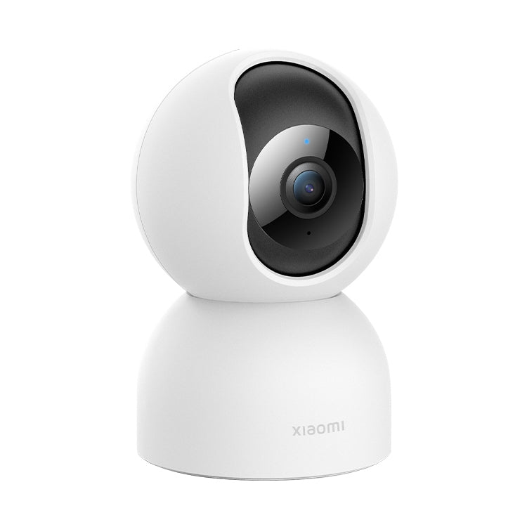 Original Xiaomi Smart Camera 2 PTZ, 360 Degree Panorama 1440P 2.5K Daul Band WiFi Support Micro SD Card, US Plug Original Xiaomi Smart Camera 2 PTZ, 360 Degree Panorama 1440P 2.5K Daul Band WiFi Support Micro SD Card, US Plug